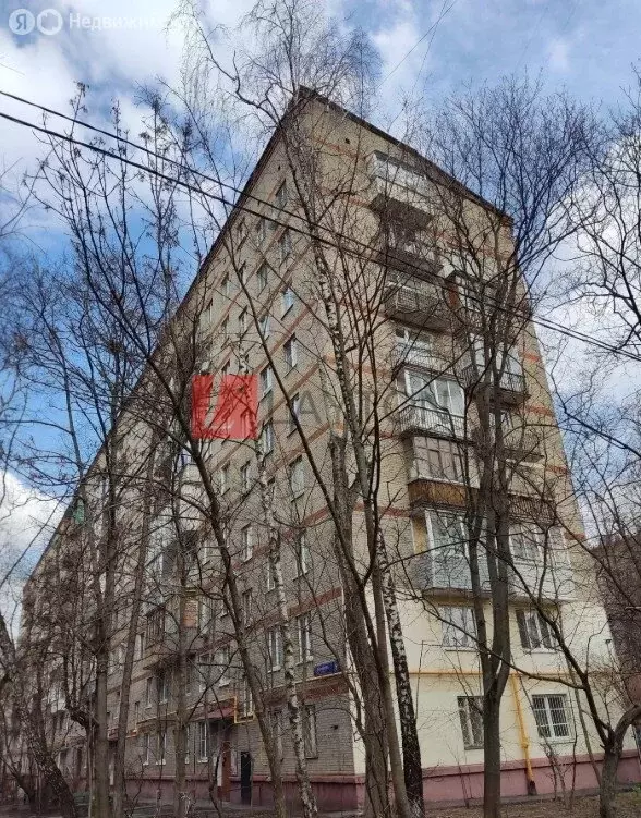 Офис (100 м) - Фото 2