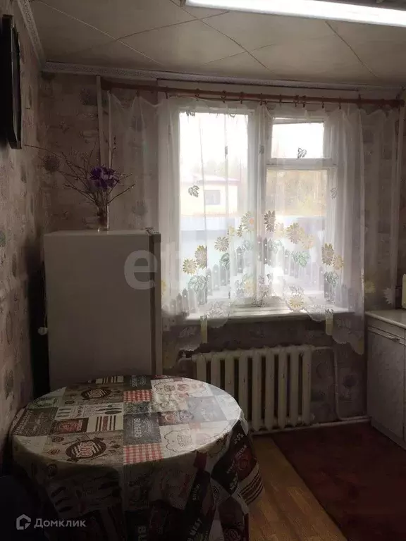 Продаётся 2-к квартира, 47.3 м - Фото 1