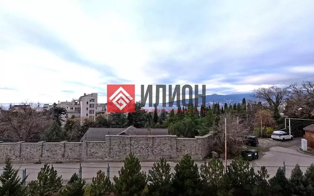 3-комнатная квартира: Восход, улица Авроры, 110 (130.7 м) - Фото 1