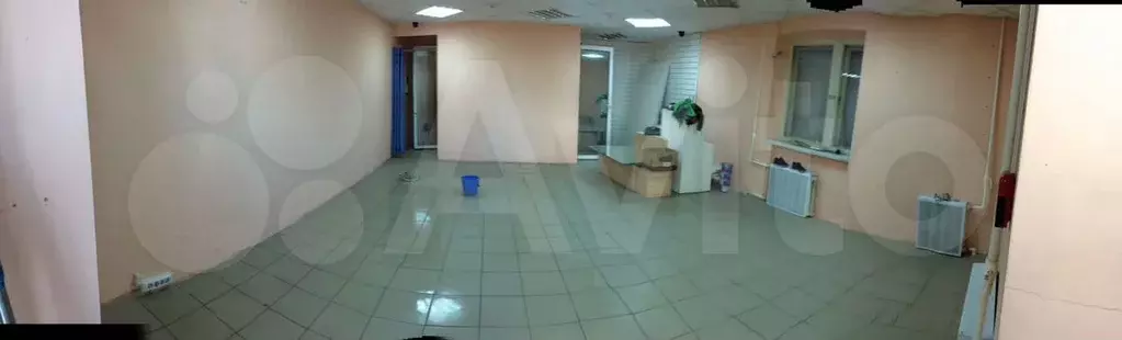 Свободного назначения - Фото 1