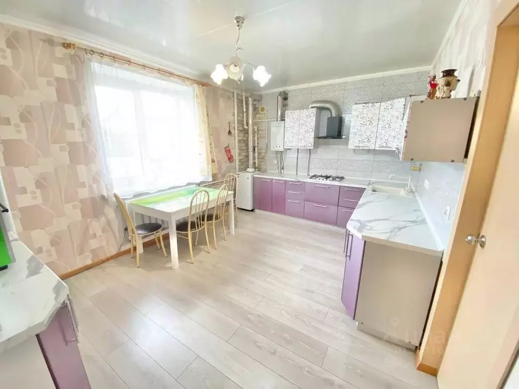 Коттедж в Московская область, Наро-Фоминский городской округ, д. ... - Фото 1