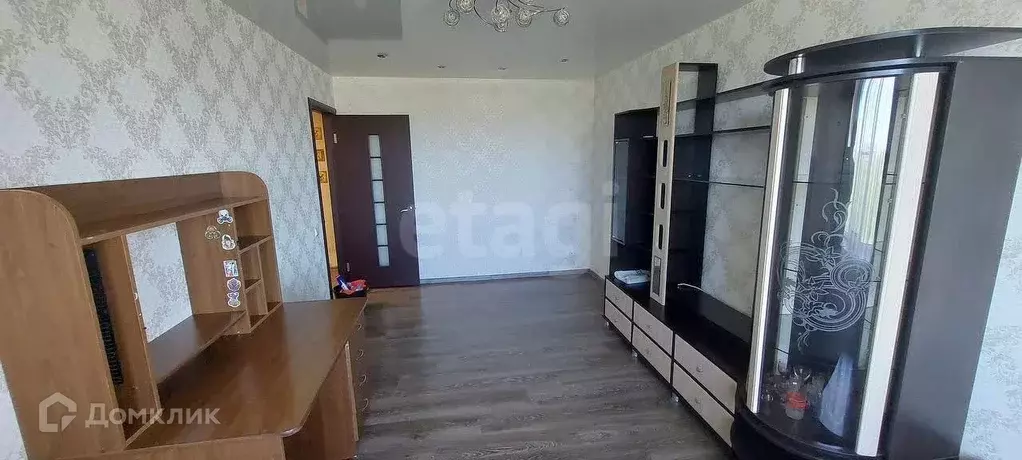 Продаётся 3-к квартира, 62 м - Фото 1