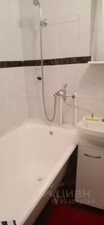 2-к кв. Нижегородская область, Нижний Новгород ул. Пушкина, 29А (43.0 ... - Фото 2