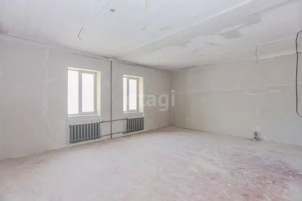 1-к кв. Иркутская область, Ангарск ул. Матросова, 41 (38.9 м) - Фото 0