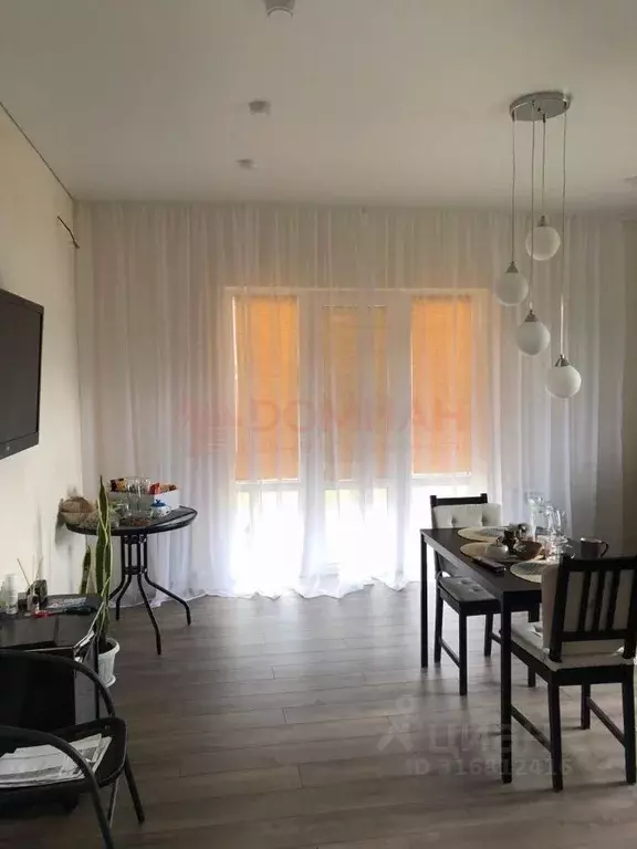Дом в Ростовская область, Новочеркасск ул. Юности, 39 (177 м) - Фото 0
