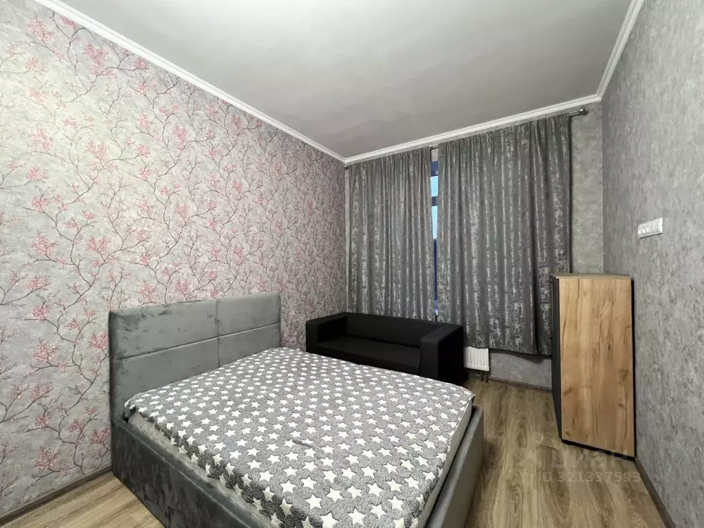 3-к кв. Санкт-Петербург просп. Обуховской обороны, 70к4 (90.0 м) - Фото 2