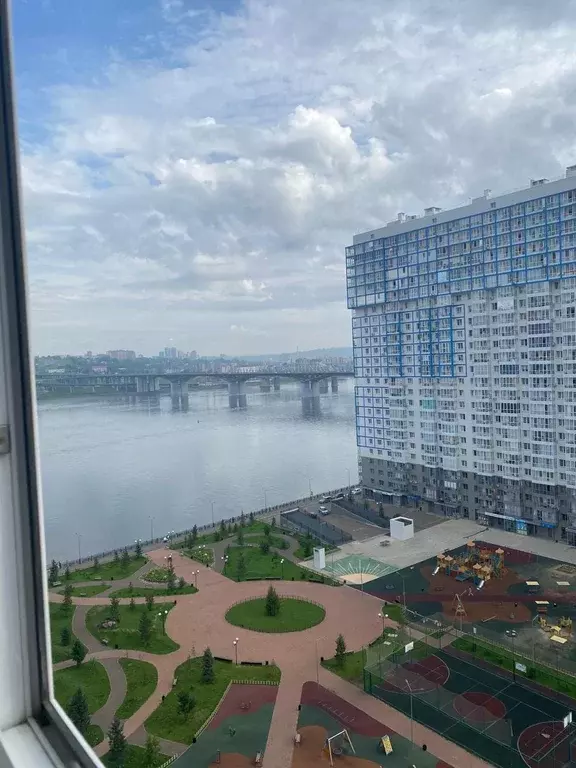Продаётся 1-к квартира, 31 м - Фото 0