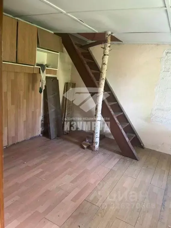 Дом в Кемеровская область, Кемерово Урожай СНТ, 7/2 (30 м) - Фото 2