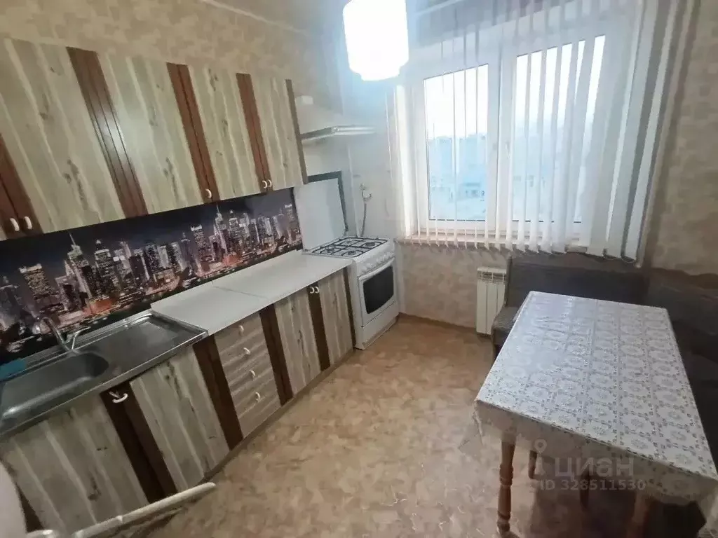 2-к кв. Саратовская область, Балаково ул. 30 лет Победы, 32 (51.0 м) - Фото 1