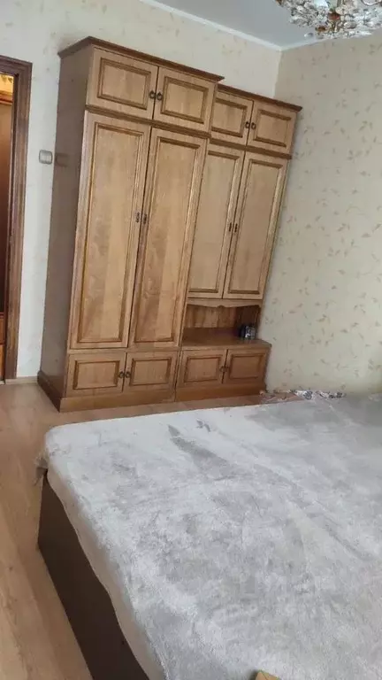 2-к кв. Москва Филевский бул., 3 (52.0 м) - Фото 2