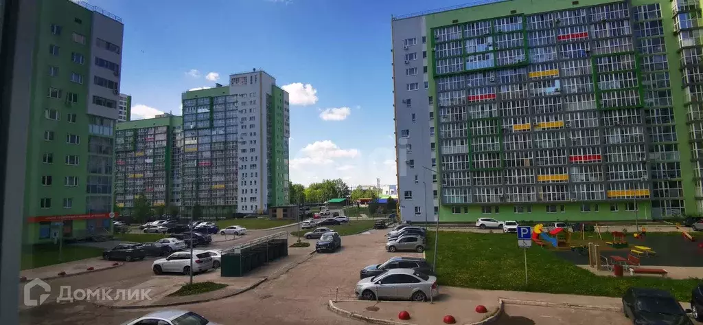 Продаётся 2-к квартира, 45.3 м - Фото 0