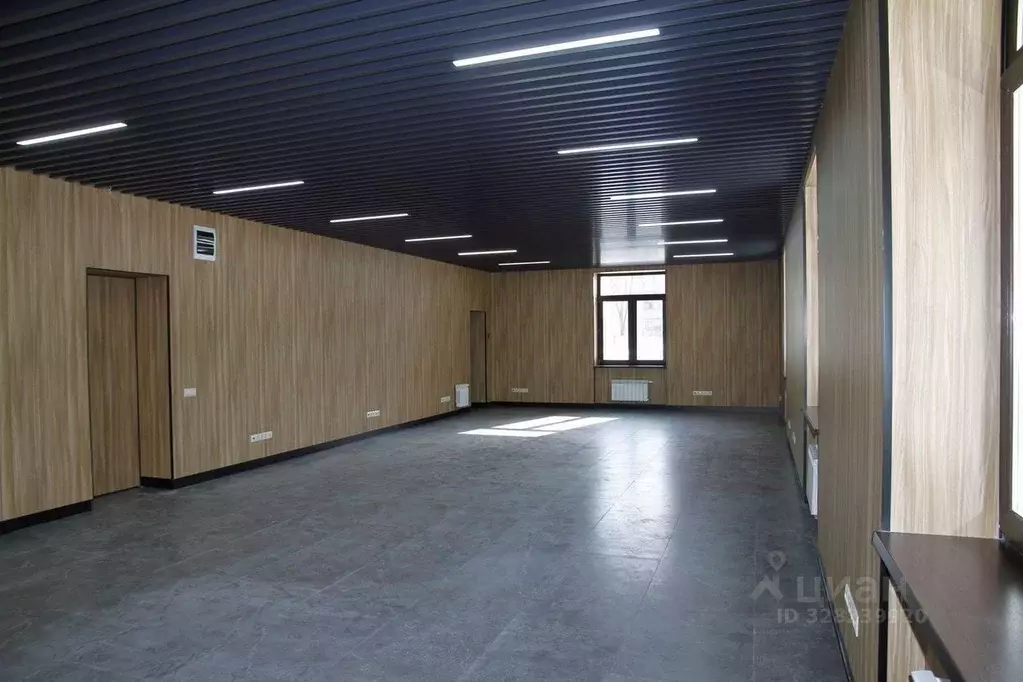 Офис в Московская область, Старая Купавна Богородский городской округ, ... - Фото 2