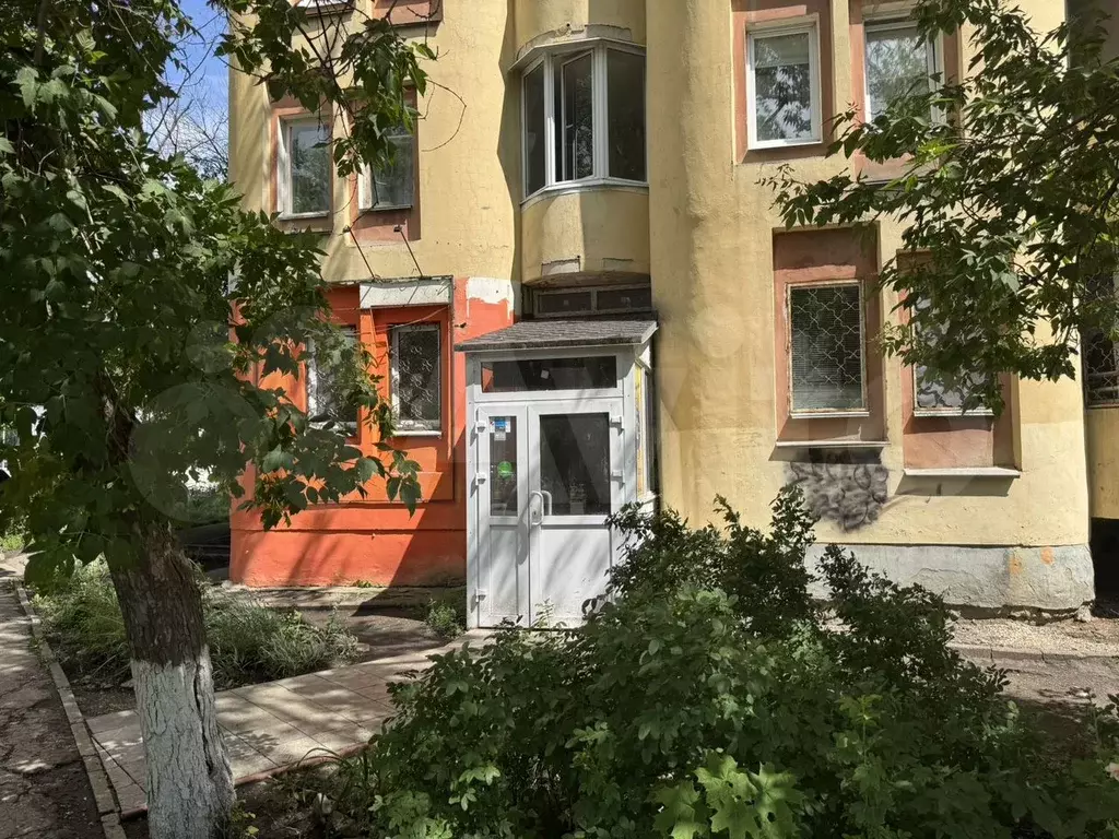 Свободного назначения - Фото 1