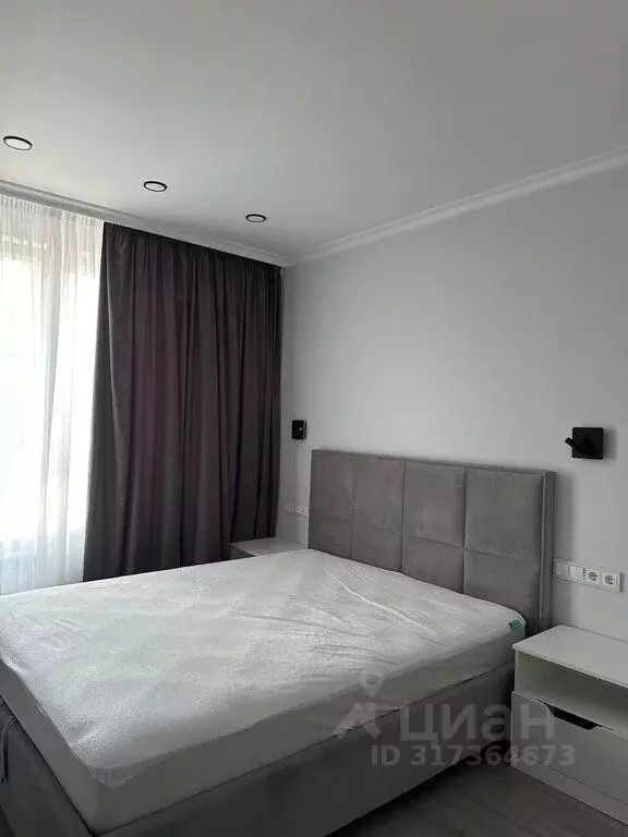1-к кв. Москва Муравская ул., 44к2 (45.0 м) - Фото 0