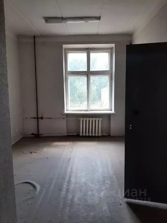 Помещение свободного назначения в Кировская область, Кирово-Чепецк ... - Фото 2