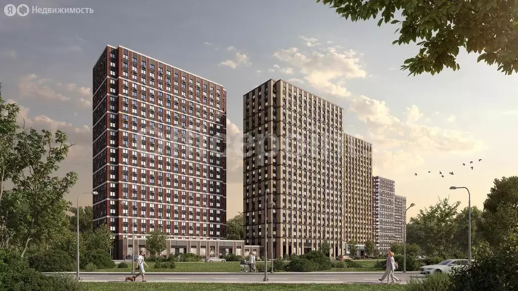 Помещение свободного назначения (1796.8 м) - Фото 1