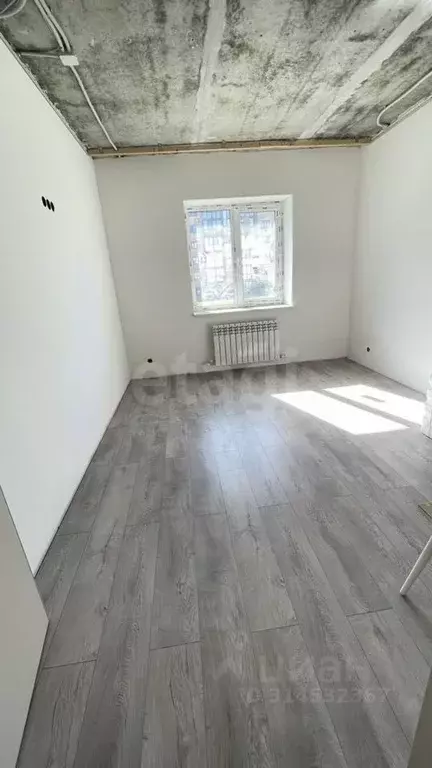 2-к кв. Архангельская область, Котлас просп. Мира, 47А (78.6 м) - Фото 1