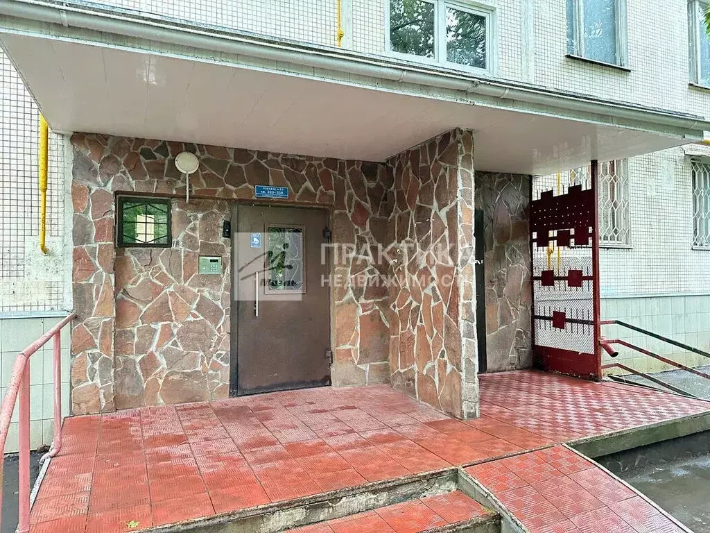 Продается 3-комнатная квартира - Фото 2