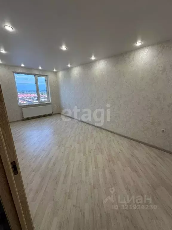 2-к кв. Ставропольский край, Михайловск Шпаковский район, Гармония ... - Фото 1