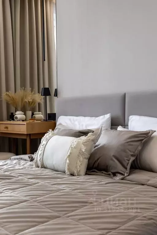 2-к кв. Иркутская область, Иркутск Култукская ул., 16 (41.0 м) - Фото 1