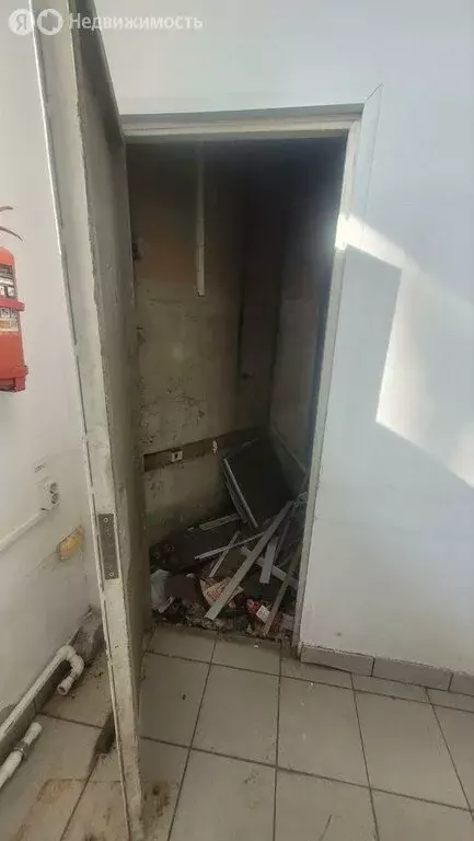 Помещение свободного назначения (80 м) - Фото 1