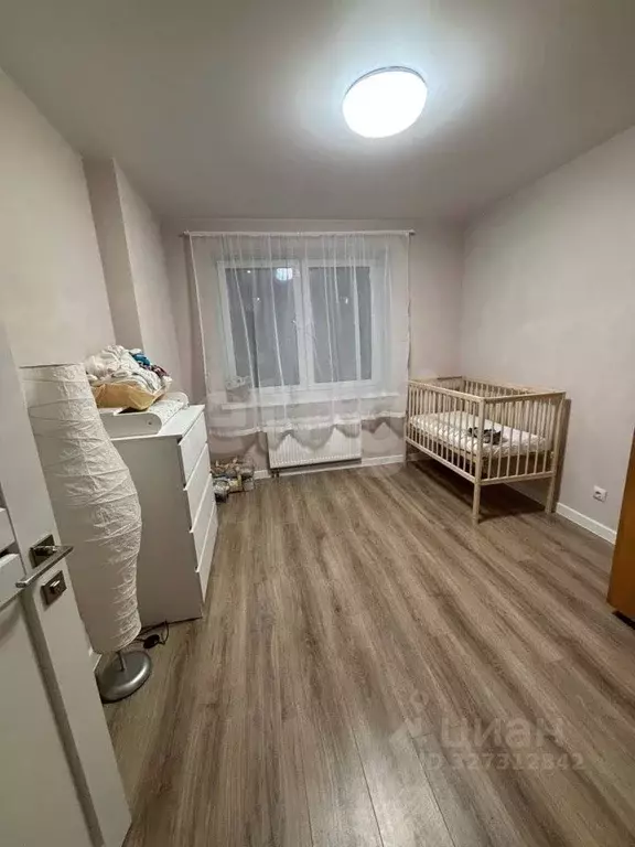 2-к кв. Удмуртия, Ижевск ул. 40 лет Победы, 75 (53.0 м) - Фото 1