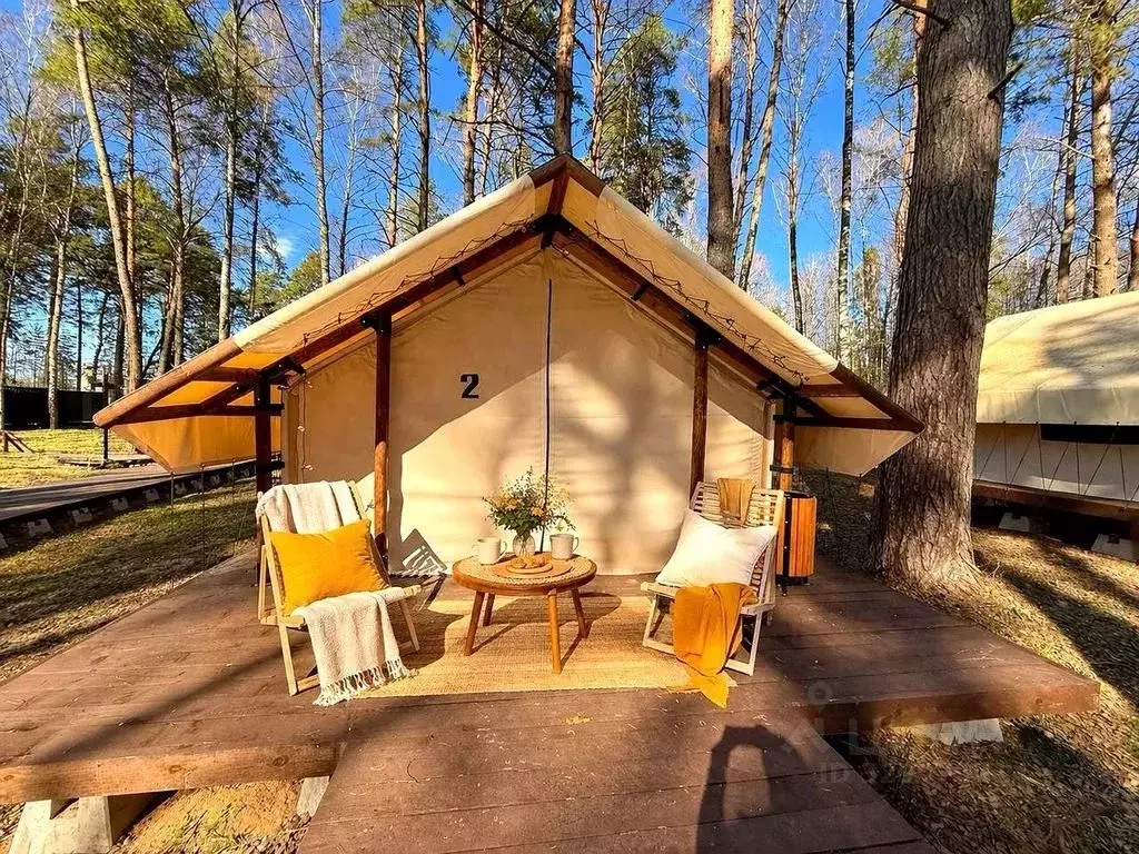 Дом в Смоленская область, Смоленск  (15 м) - Фото 1
