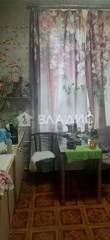 Комната 18 м в 3-к., 2/5 эт. - Фото 1