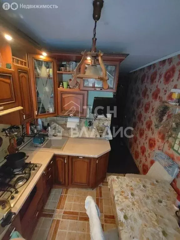 3-комнатная квартира: Королёв, улица Горького, 6 (51 м) - Фото 1