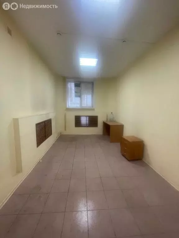 Офис (25.7 м) - Фото 1