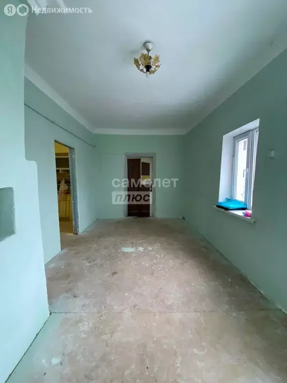 Дом в Элиста, переулок Кирова (52.1 м) - Фото 2