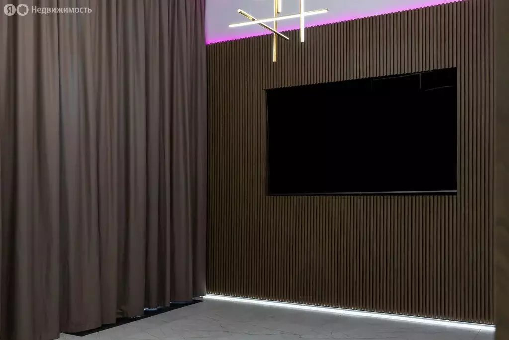 Офис (222.6 м) - Фото 1