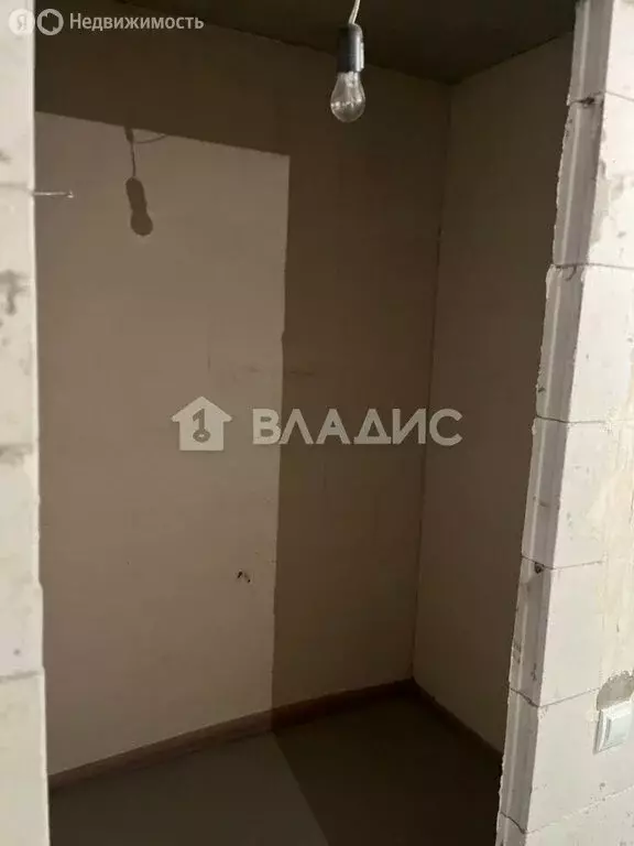 1-комнатная квартира: Мурино, улица Шоссе в Лаврики, 95 (41.6 м) - Фото 2