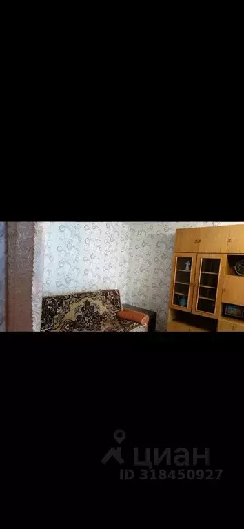 2-к кв. Нижегородская область, Нижний Новгород просп. Ленина, 45к1 ... - Фото 0