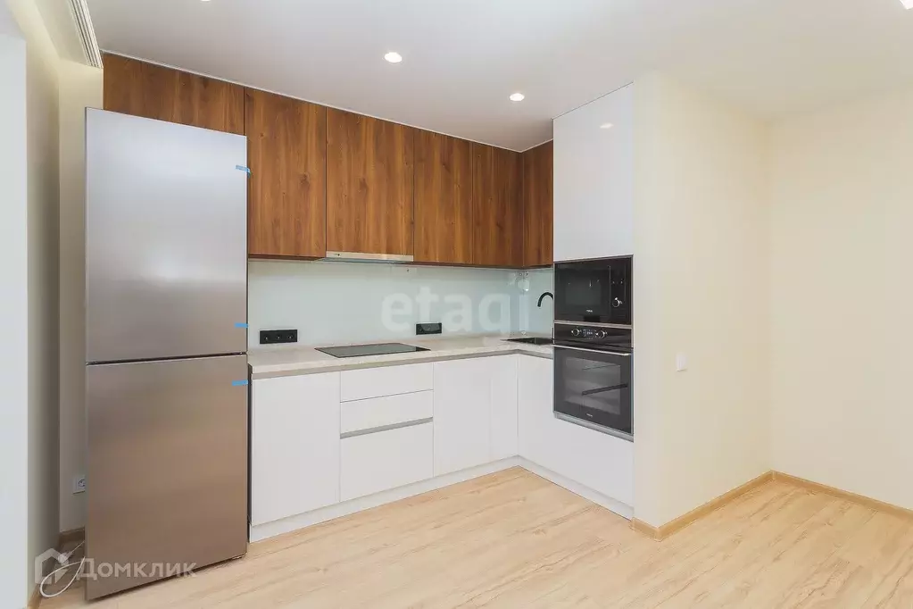 Продаётся 2-к квартира, 45.1 м - Фото 1