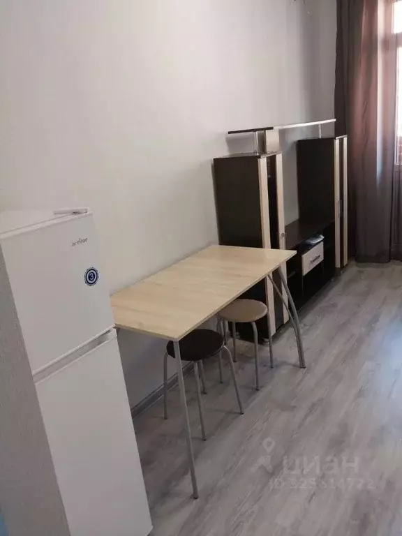 Студия Краснодарский край, Краснодар ул. Летчика Позднякова, 2к13 ... - Фото 2