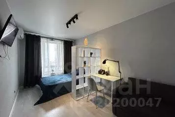 1-к кв. Башкортостан, Уфа ул. Аксакова, 81/1 (36.0 м) - Фото 1