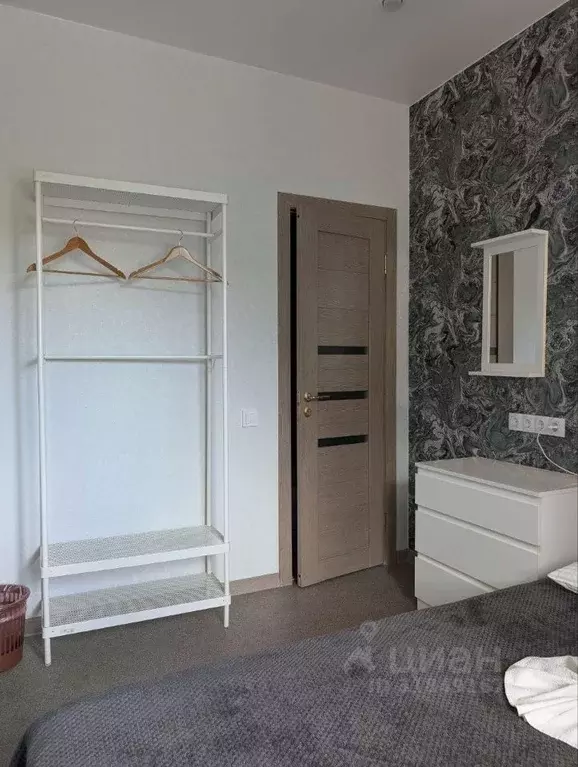 Комната Амурская область, Благовещенск ул. Калинина, 142/6 (17.0 м) - Фото 1