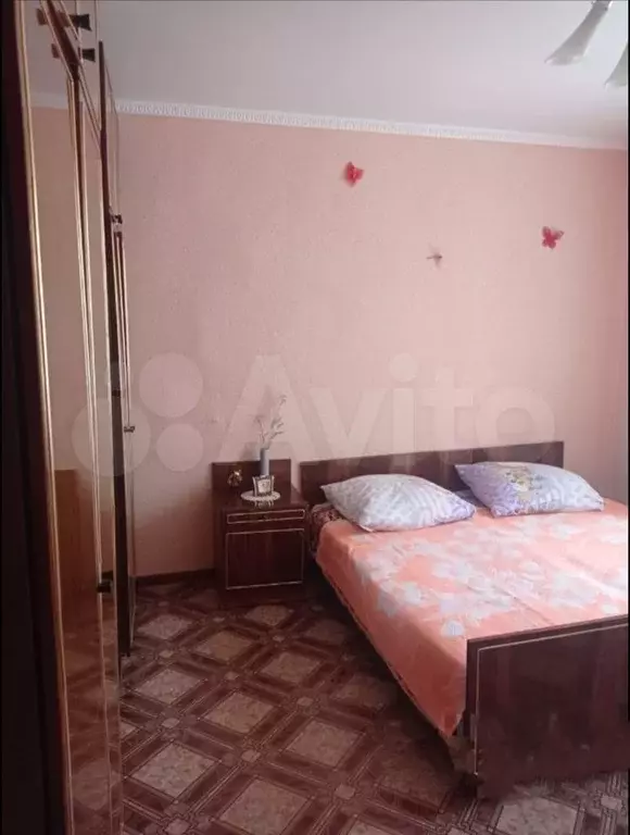 2-к. квартира, 50 м, 4/5 эт. - Фото 1