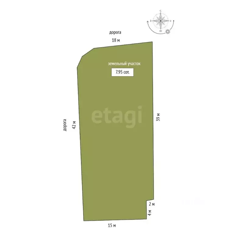 Дом в Ярославская область, Ярославский муниципальный округ, с. Сопелки ... - Фото 2