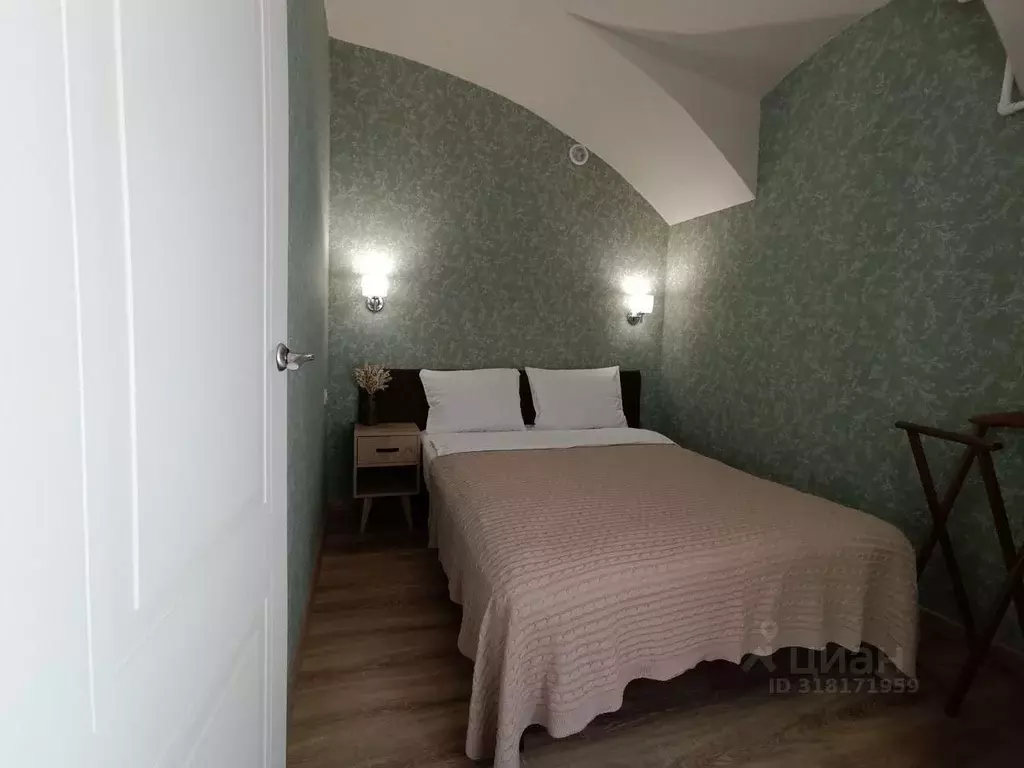 2-к кв. Санкт-Петербург ул. Ломоносова, 16 (65.0 м) - Фото 0