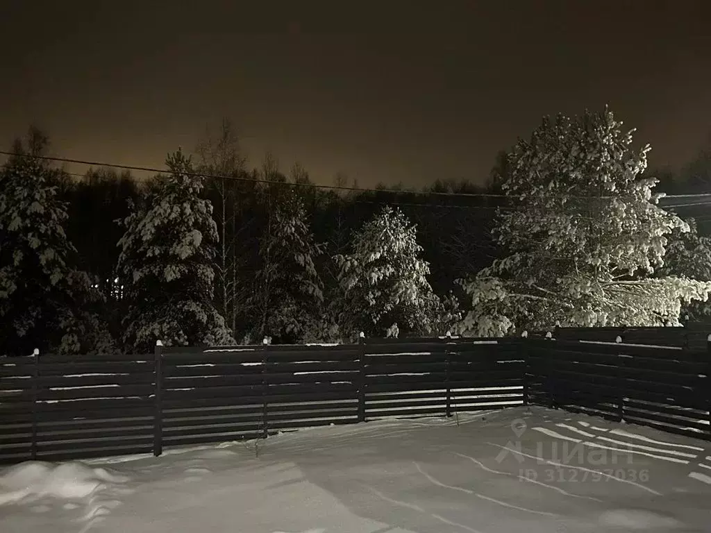 Дом в Московская область, Серпухов городской округ, Злобино-1 тер. 22 ... - Фото 1