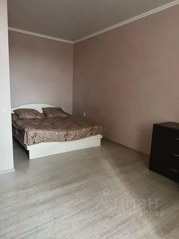 1-к кв. Адыгея, Тахтамукайский район, Энем пгт ул. Иркутско-Пинской ... - Фото 2