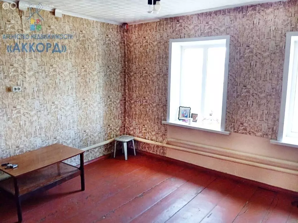 Дом в Бийск, улица Красильникова (38 м) - Фото 2