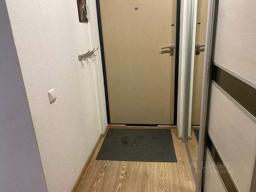 Свободной планировки кв. Свердловская область, Екатеринбург Уктус ... - Фото 2