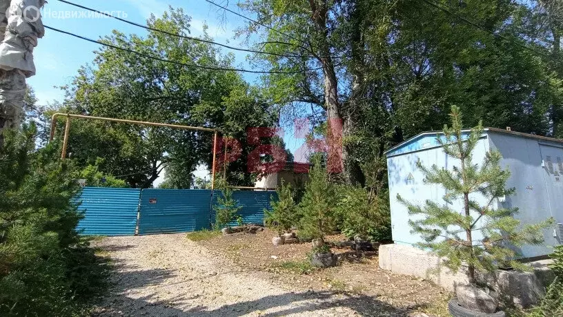 Участок в Самара, Дальняя улица, 7 (10 м) - Фото 1