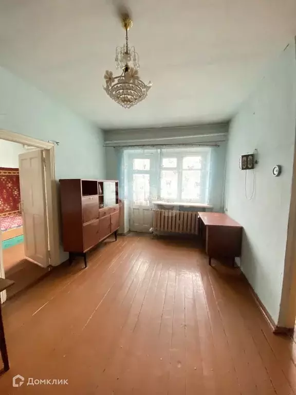Продаётся 2-к квартира, 45.3 м - Фото 0