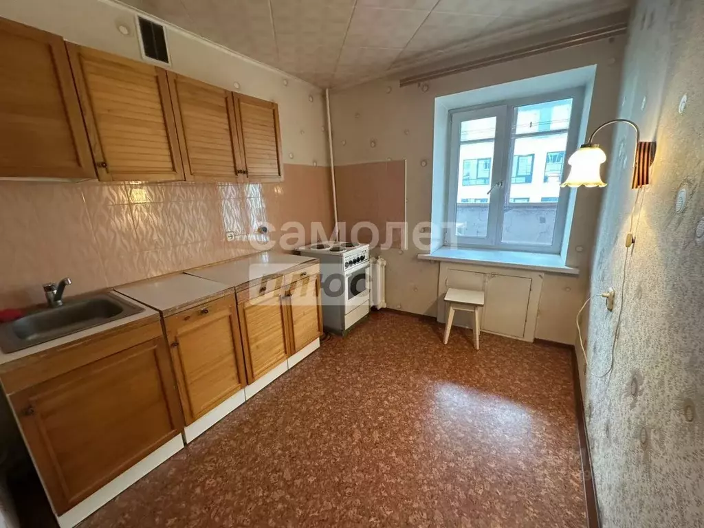 2-к кв. Свердловская область, Екатеринбург ул. Татищева, 53 (49.1 м) - Фото 0