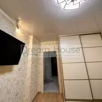 2-к кв. Московская область, Подольск Плещеевская ул., 42к1 (63.0 м) - Фото 2