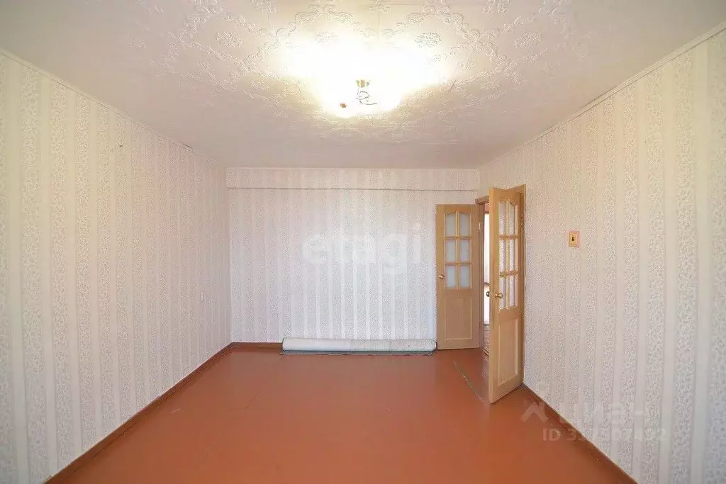 3-к кв. Сахалинская область, Южно-Сахалинск Железнодорожная ул., 16 ... - Фото 1